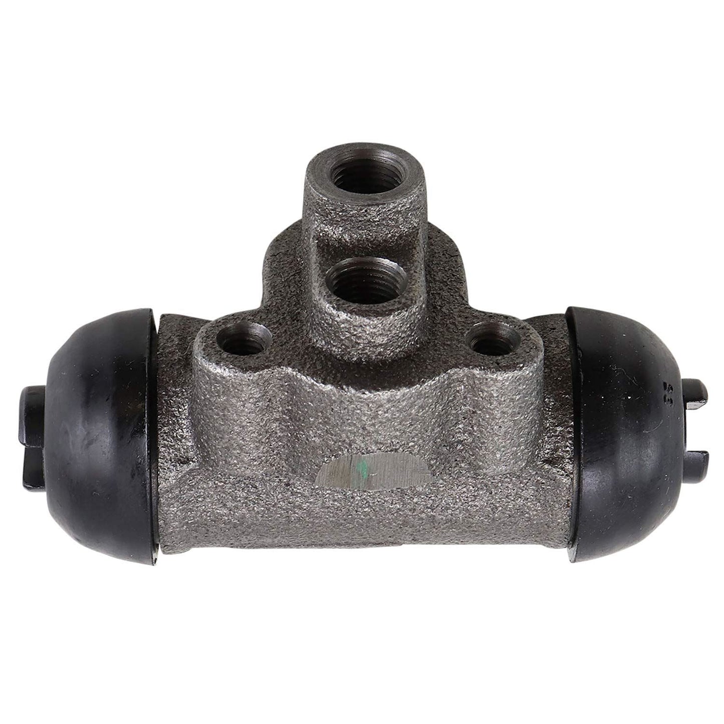Beck/Arnley 072-9480 Drum Brake Wheel Cylinder