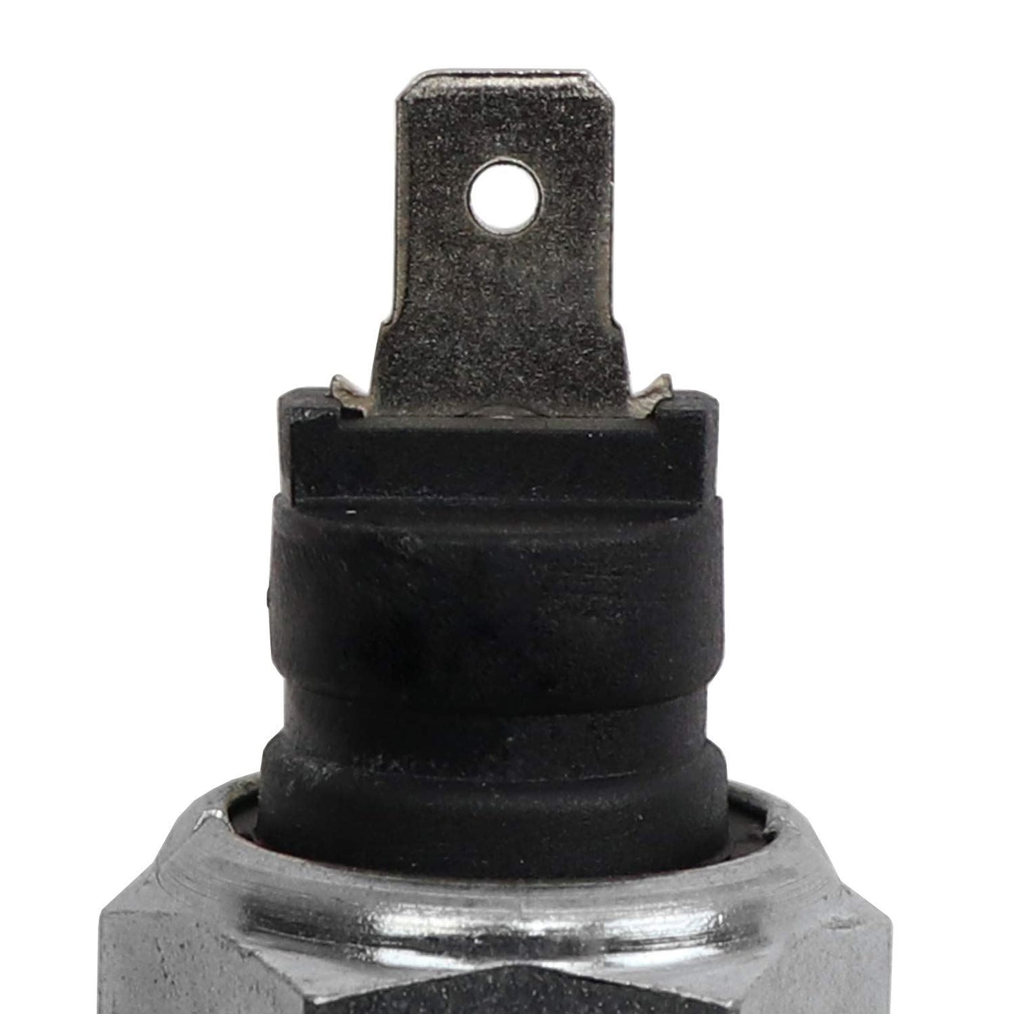 Beck/Arnley 201-1148 Interruptor de presión de aceite del motor