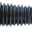 CARDON 264043