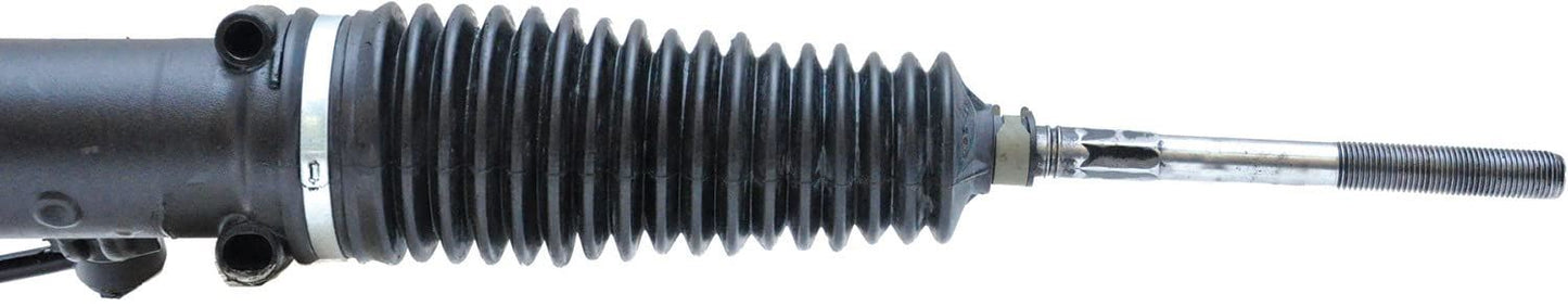 CARDON 264043