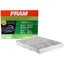 Fram CF10381 Cabin Air Filter