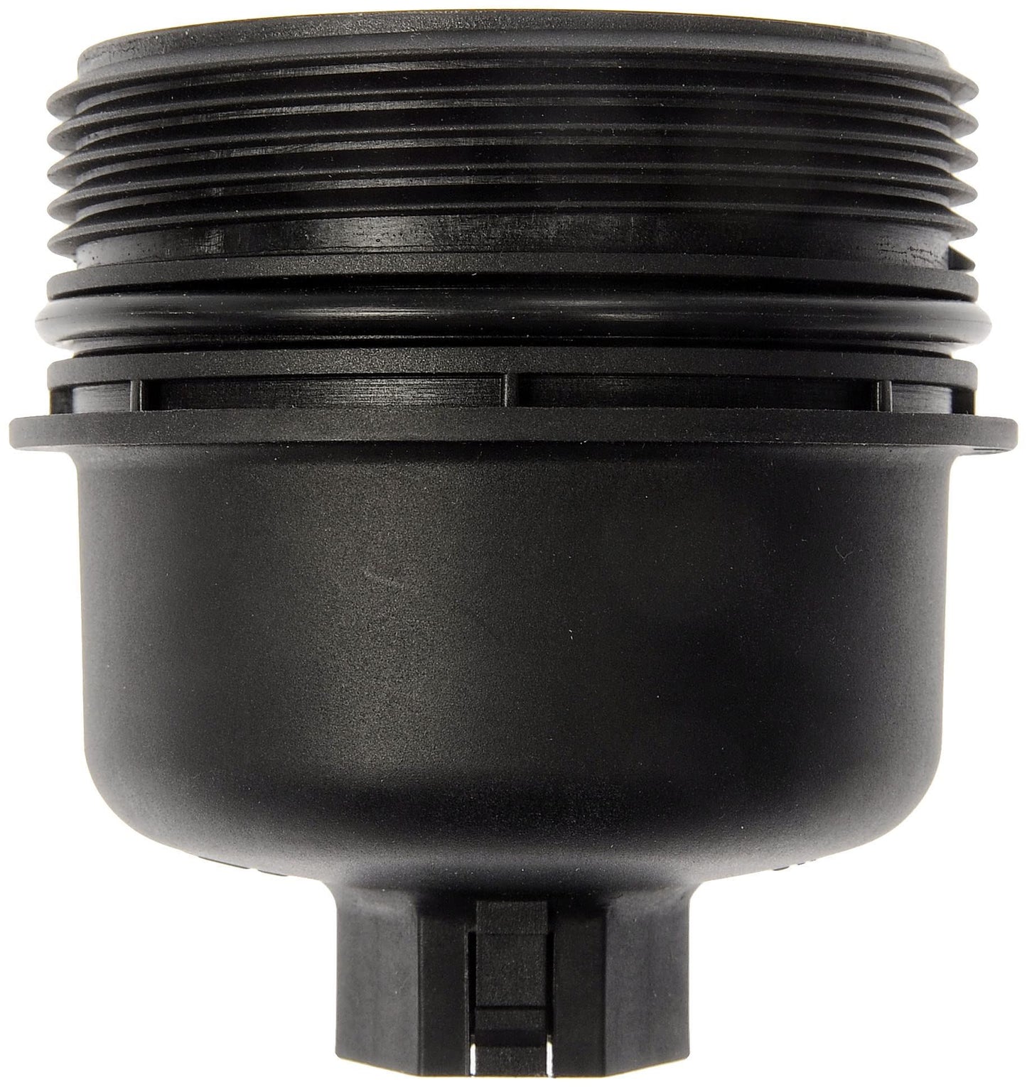 Dorman 917-066 Cubierta del filtro de aceite del motor