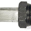 Dorman 625-111 Engine Oil Cooler Hose Assembly