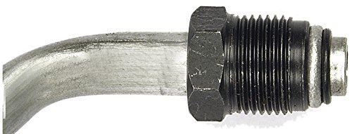 Dorman 625-111 Engine Oil Cooler Hose Assembly