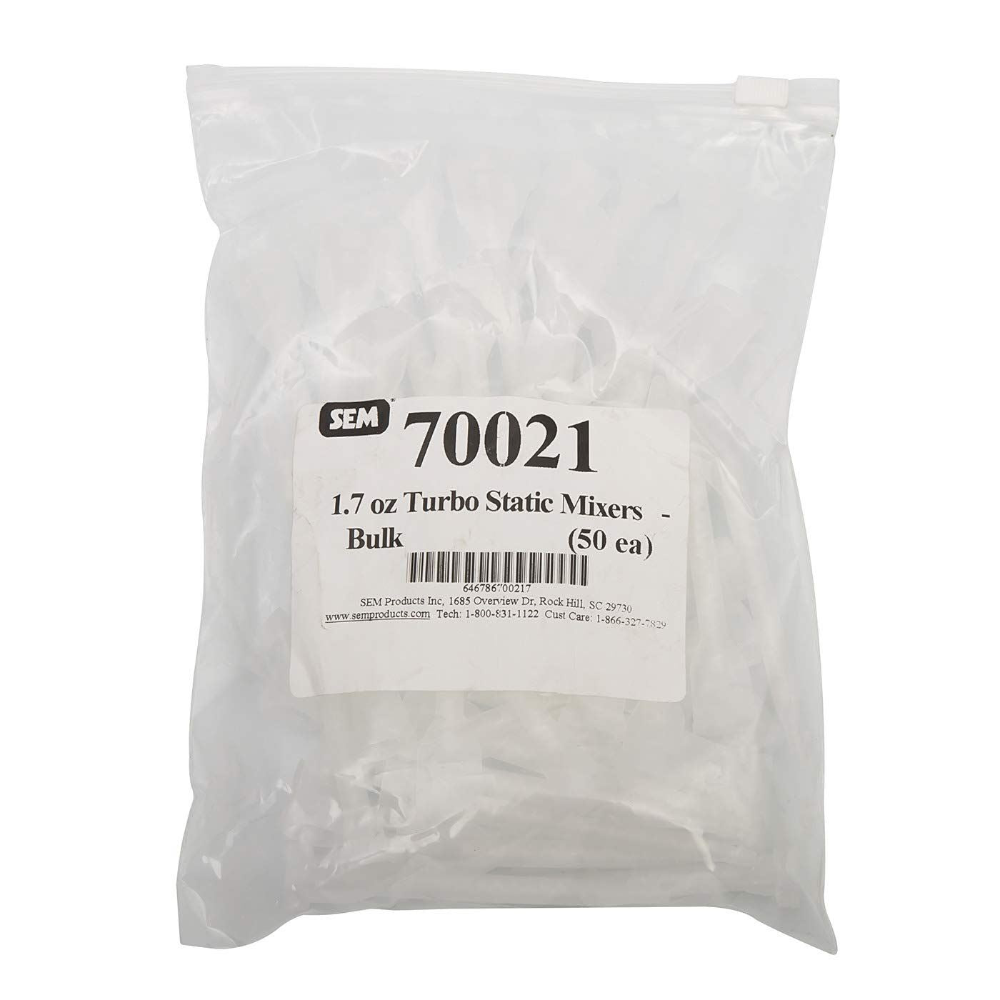 SEM 70021