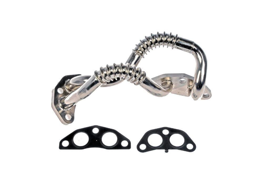 Dorman 625-022 Engine Oil Cooler Hose Assembly