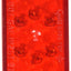 Grote 53962