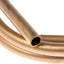 Dorman/AutoGrade 510-009 Tubing