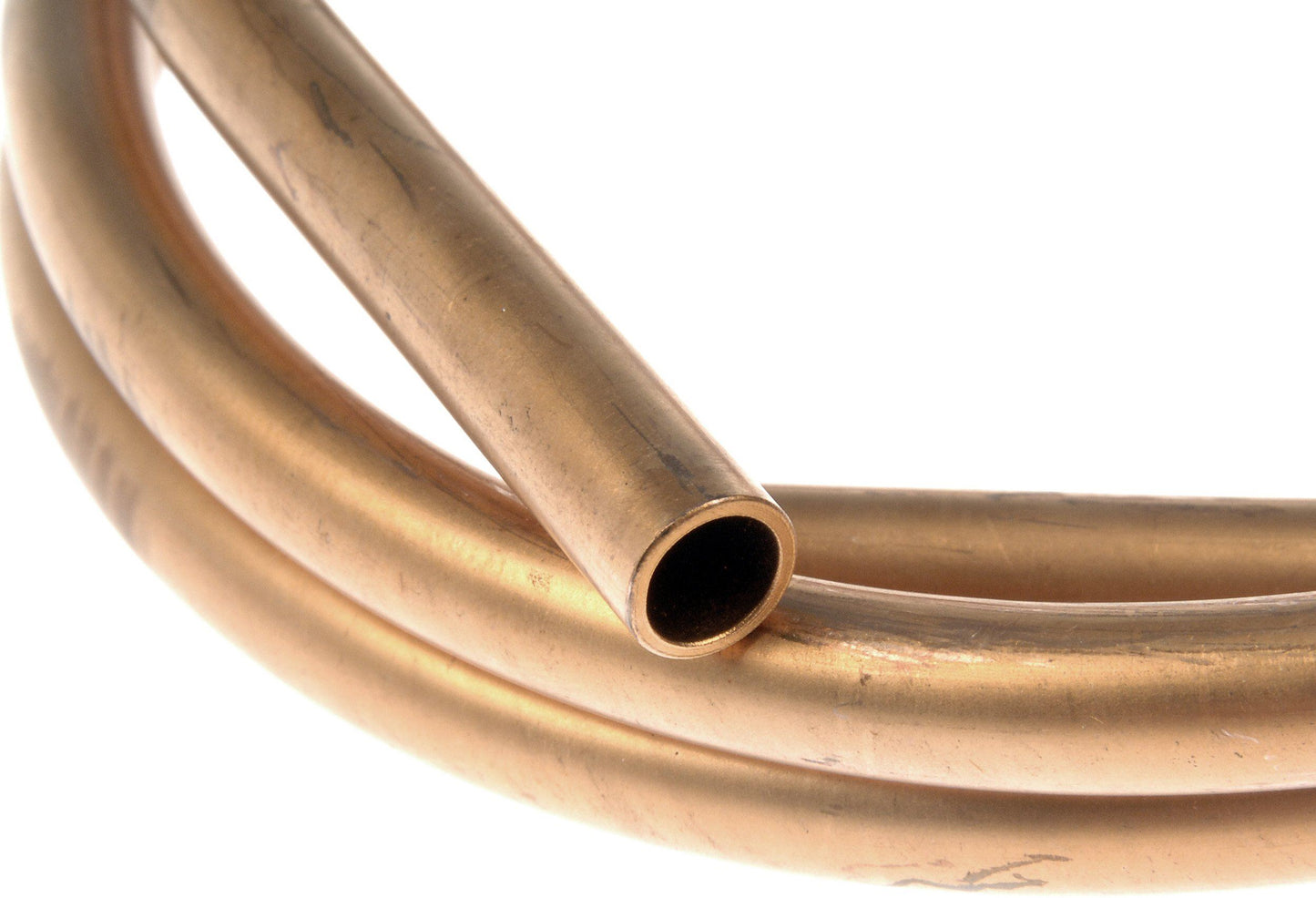 Dorman/AutoGrade 510-009 Tubing