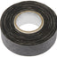 Dorman/Conduct-Tite 85291