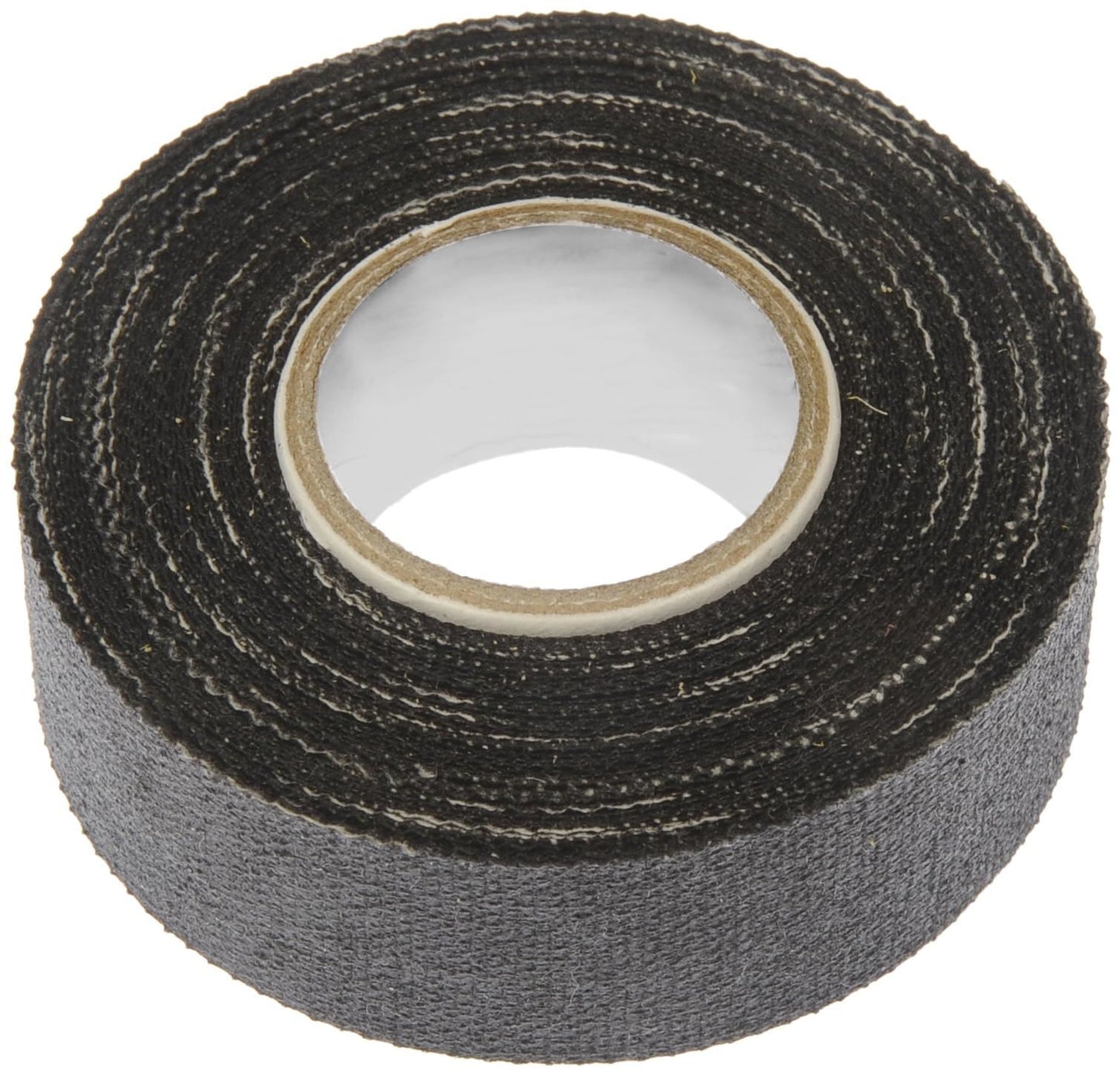 Dorman/Conduct-Tite 85291