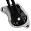 Beck/Arnley 104-2395 Soporte de motor