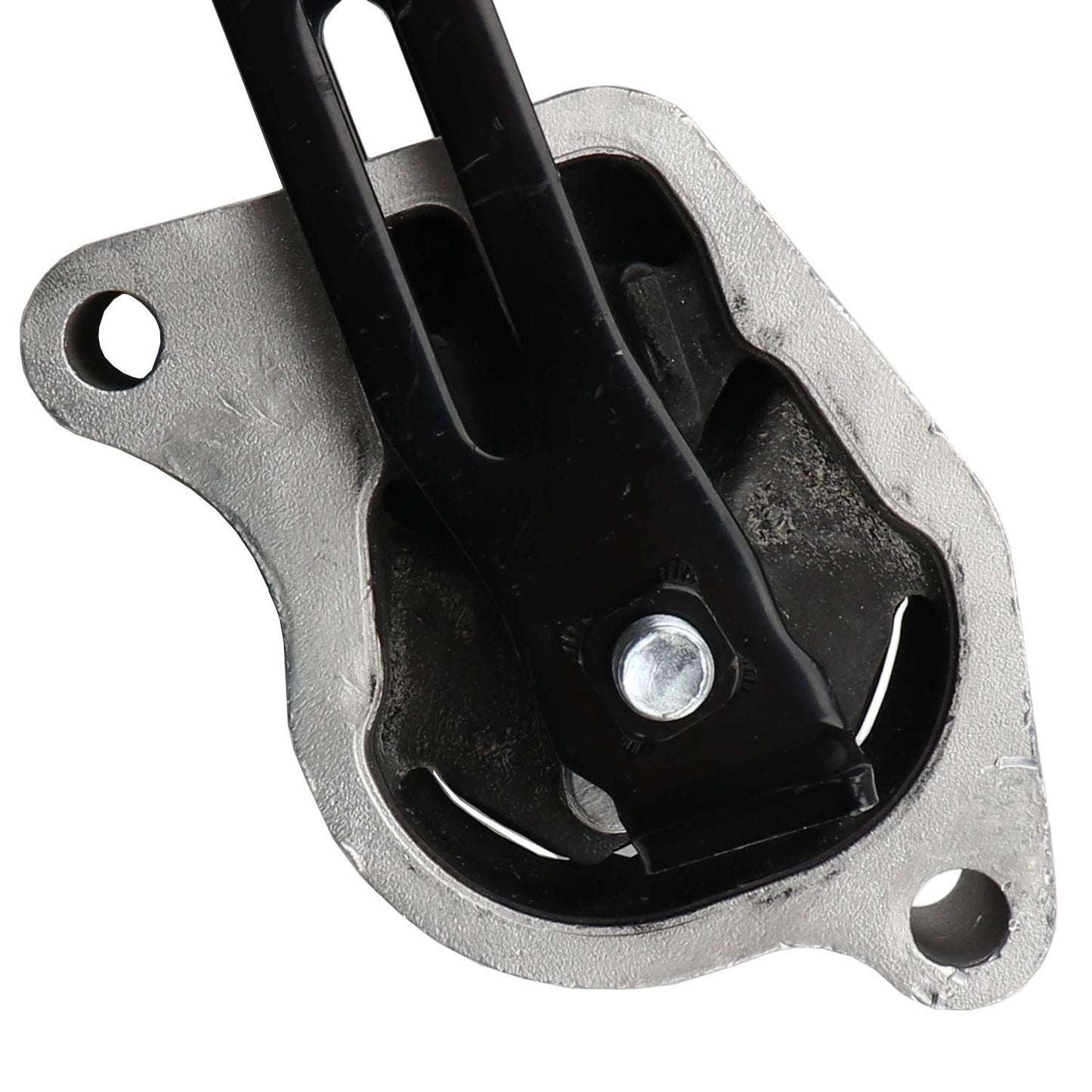 Beck/Arnley 104-2395 Soporte de motor