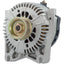 Alternador ACDelco Professional 335-1126