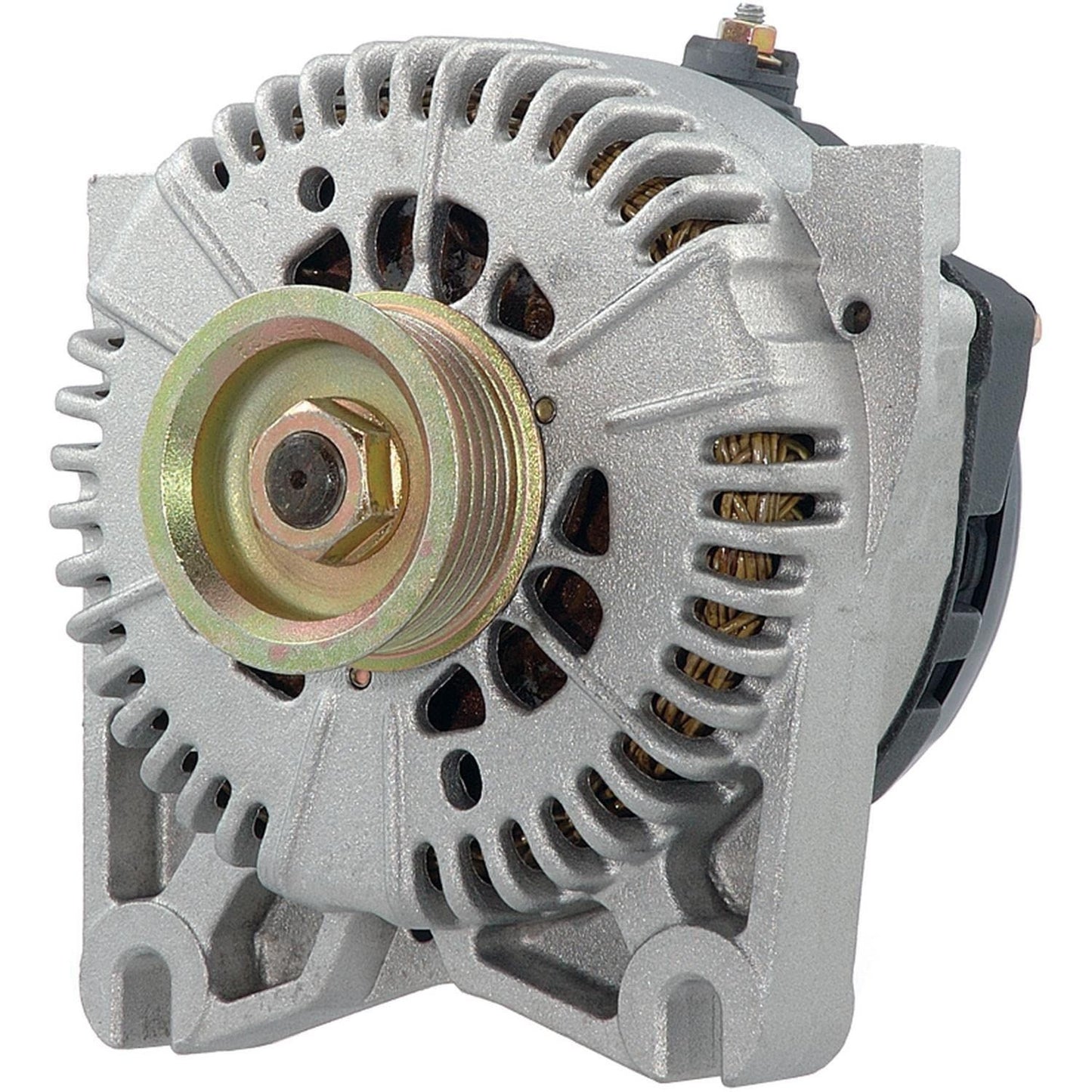 Alternador ACDelco Professional 335-1126