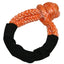 CABRESTANTE BULLDOG 20312