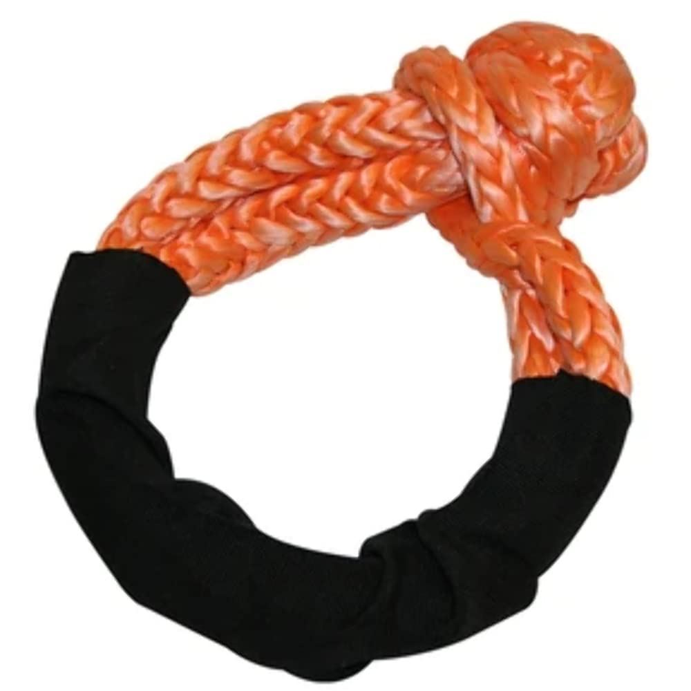 CABRESTANTE BULLDOG 20312