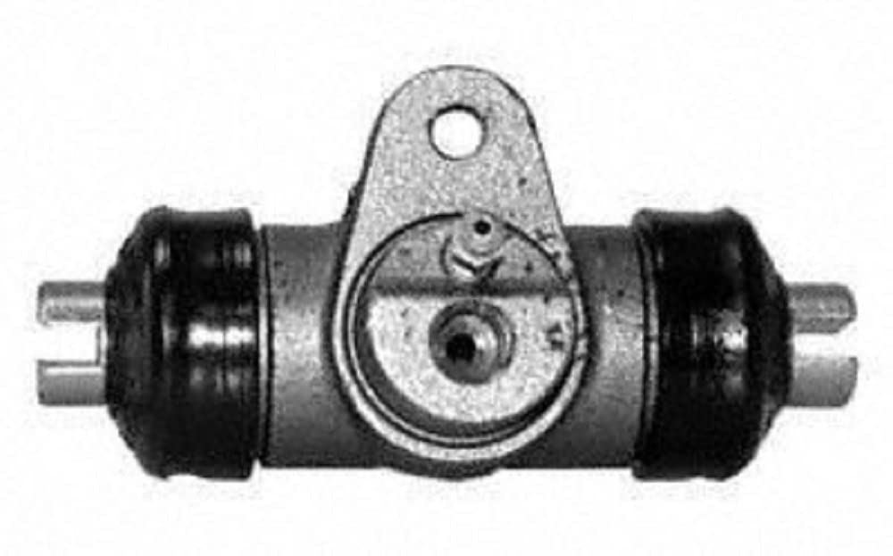 Raybestos WC37216 Drum Brake Wheel Cylinder