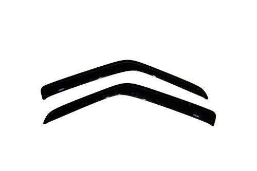 Auto Ventshade (AVS) 92006 Deflector de ventana lateral