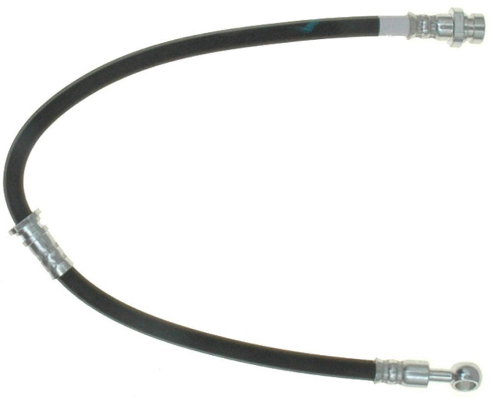 Manguera hidráulica de freno Raybestos BH382845