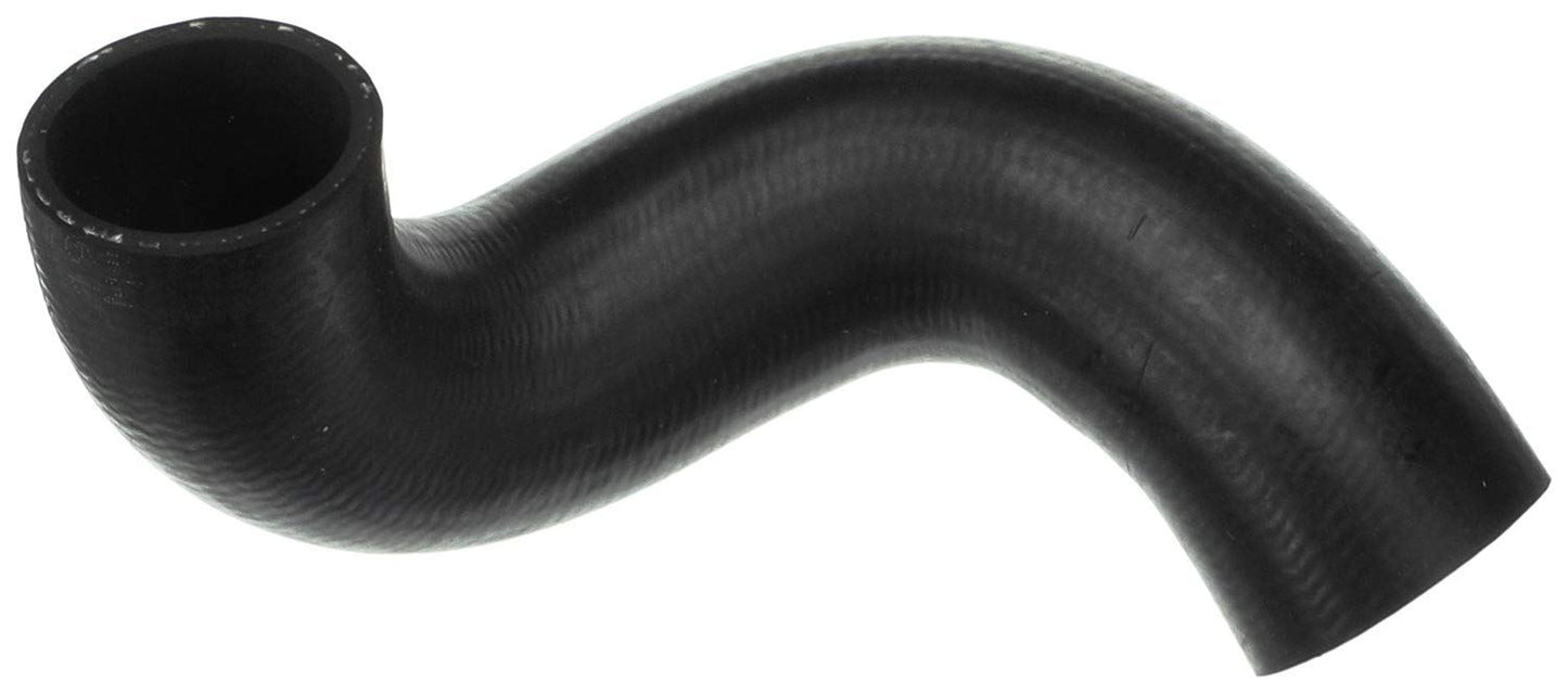 ACDelco Professional 20451S Manguera de refrigerante para radiador