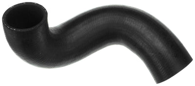 ACDelco Professional 20451S Manguera de refrigerante para radiador