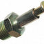 BWD S227 Interruptor de jamba de puerta