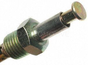 BWD S227 Interruptor de jamba de puerta