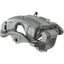 Centric Parts 14142179