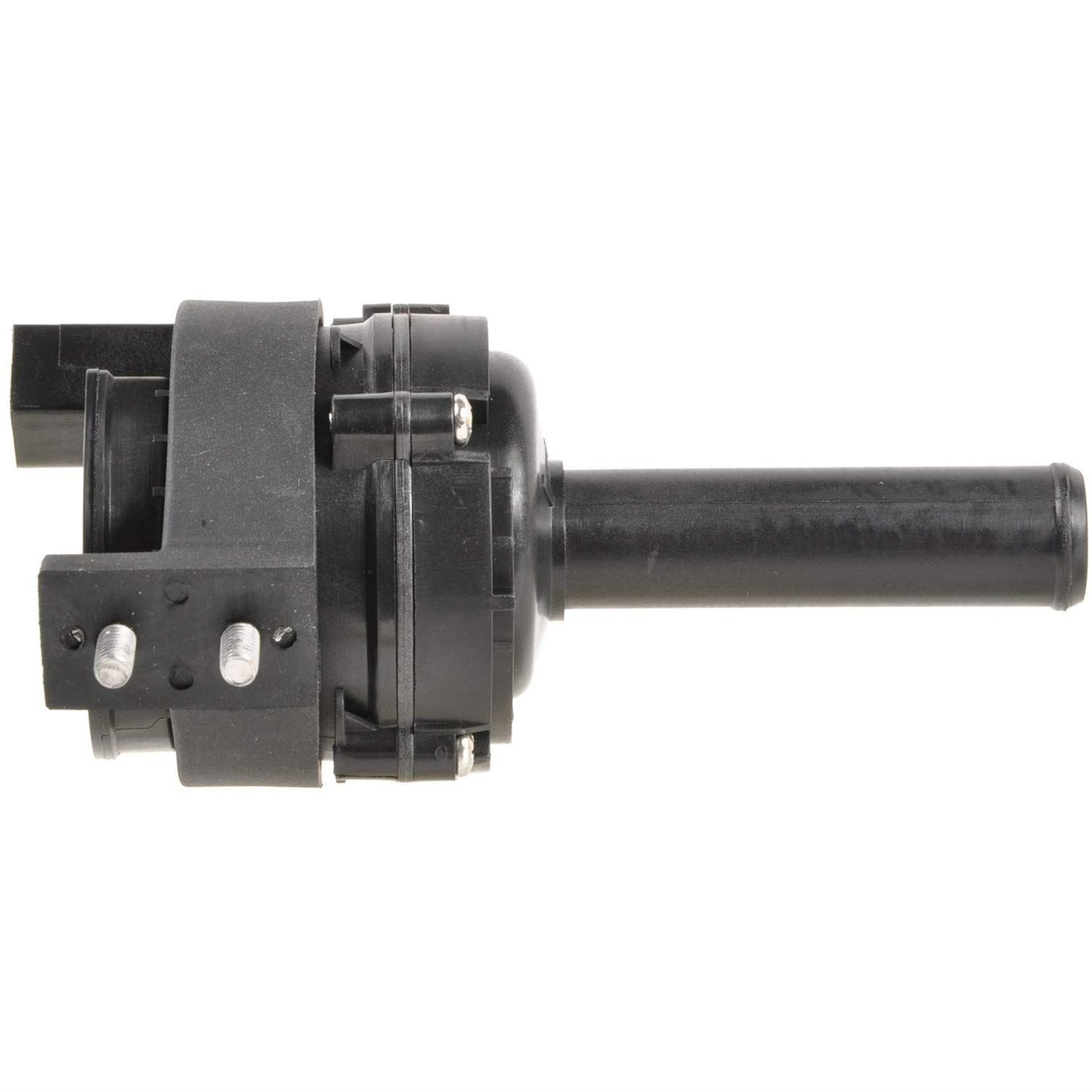 Cardón 5W3007