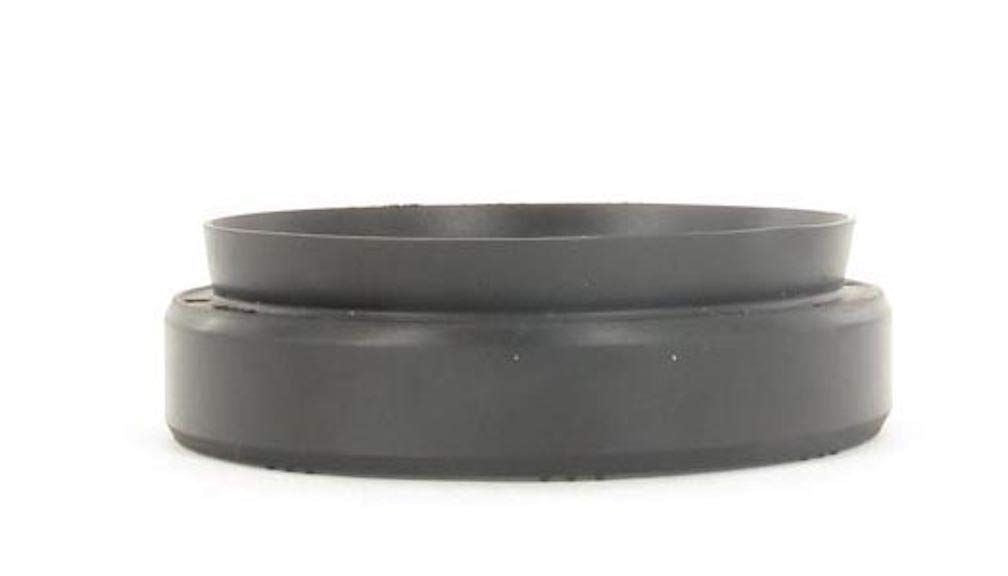 SKF 13391 Sello del eje de salida de transmisión automática