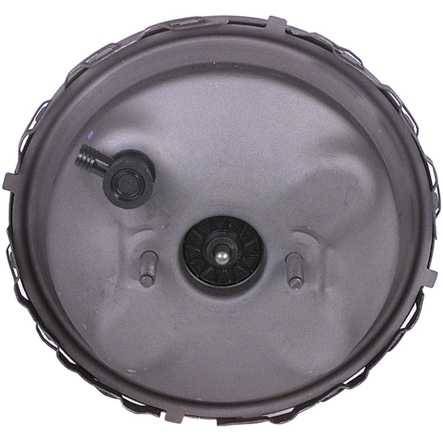 Cardone 54-71098 Refuerzo de freno eléctrico
