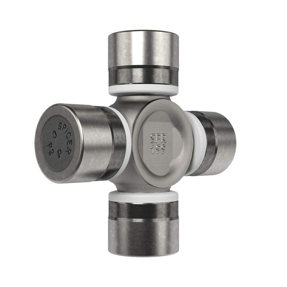 DANA Spicer 5-1350X Universal Joint