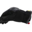 MECHANIX WEAR MPC58009