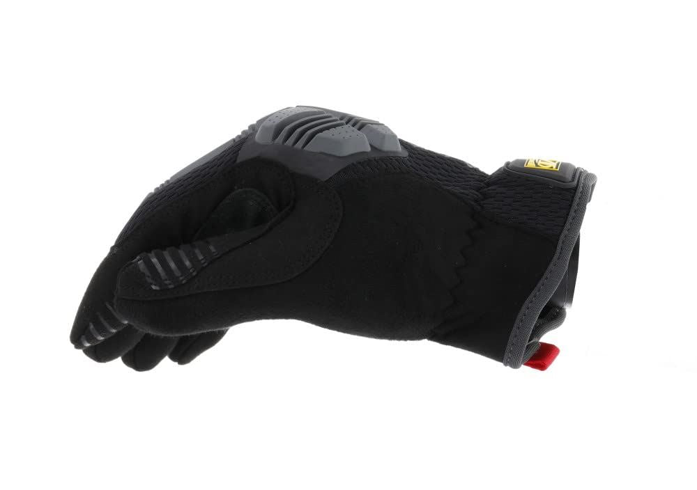 MECHANIX WEAR MPC58009