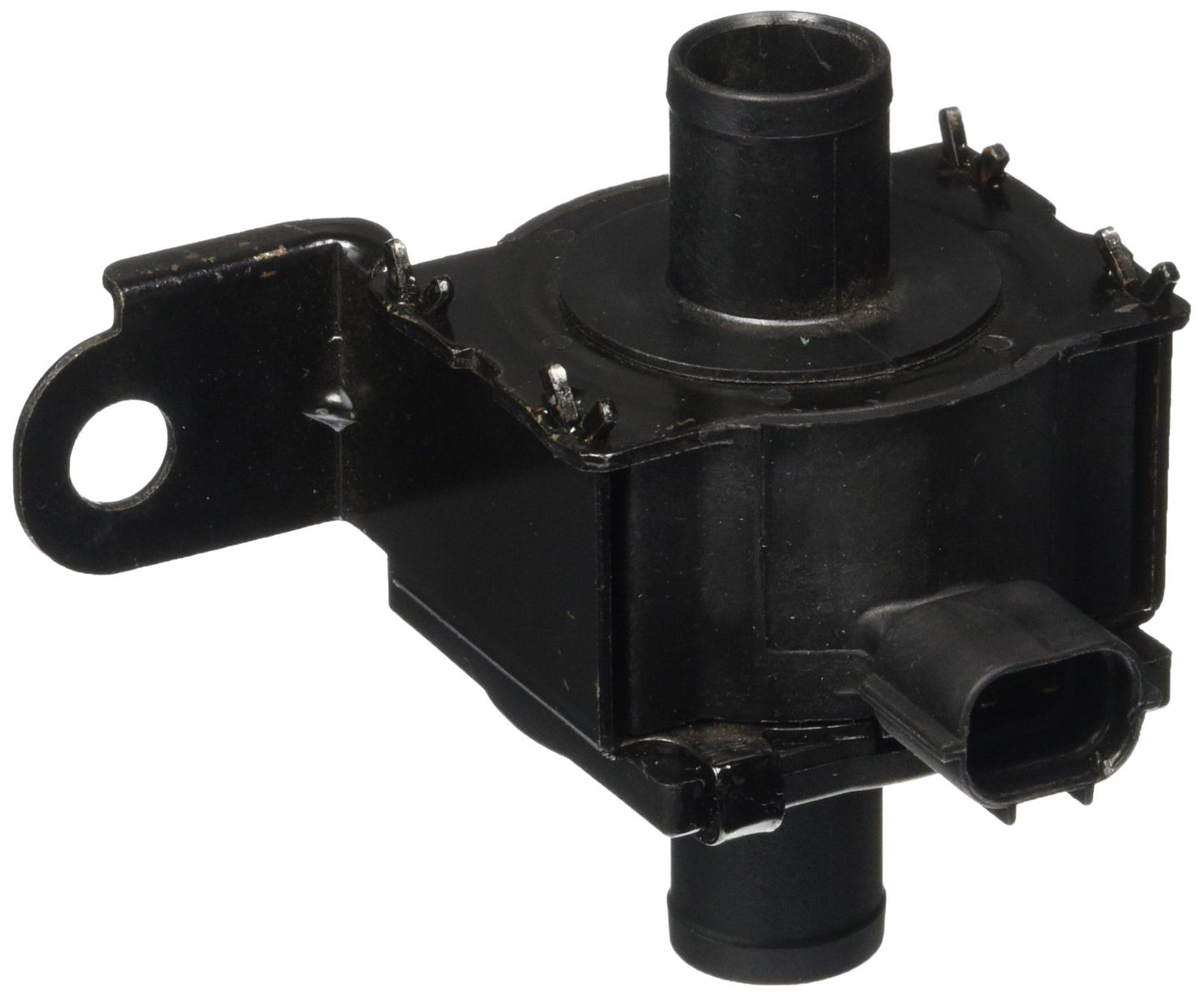 Dorman 911-650 Solenoide de ventilación del recipiente de vapor