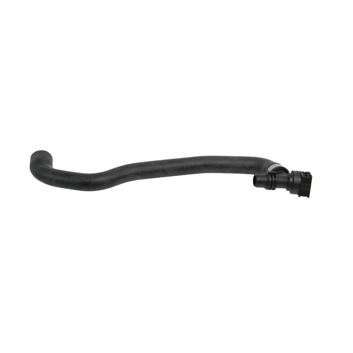 CRP CHR0023P Engine Coolant Hose