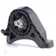 Anchor 3197 Automatic Transmission Mount