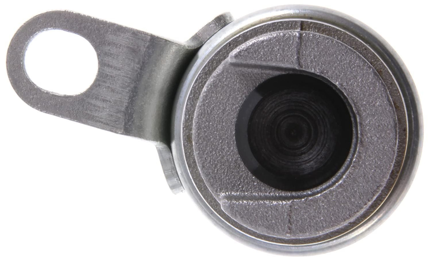 NGK VV0001 Engine Variable Valve Timing (VVT) Solenoid