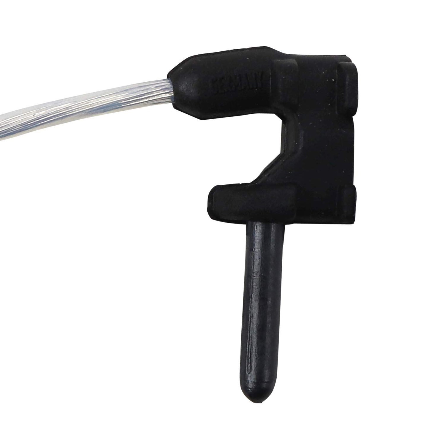 Beck/Arnley 084-1537 Sensor de desgaste de pastillas de freno de disco