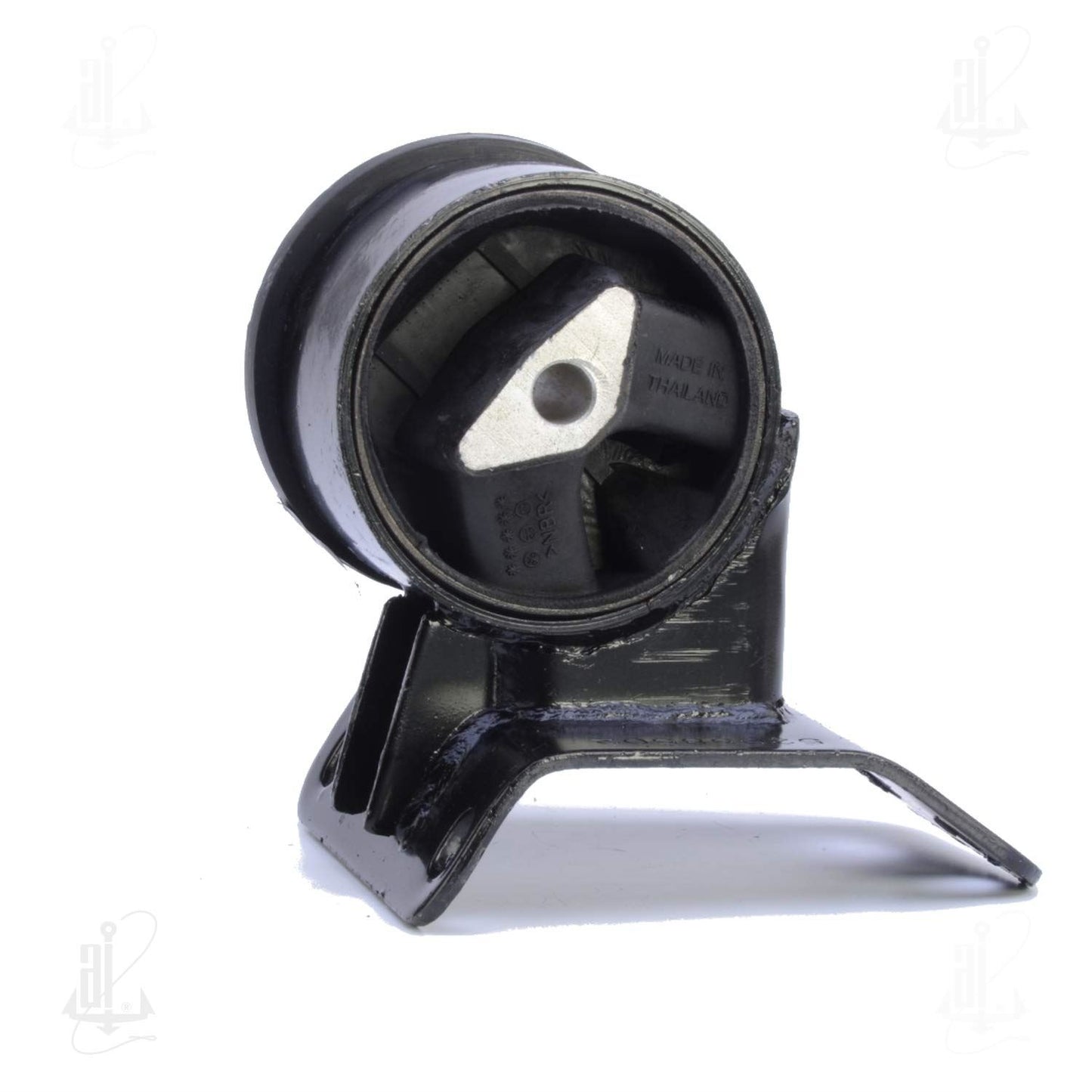 Anchor 2793 Engine Mount