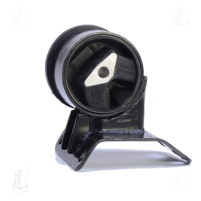Anchor 2793 Engine Mount