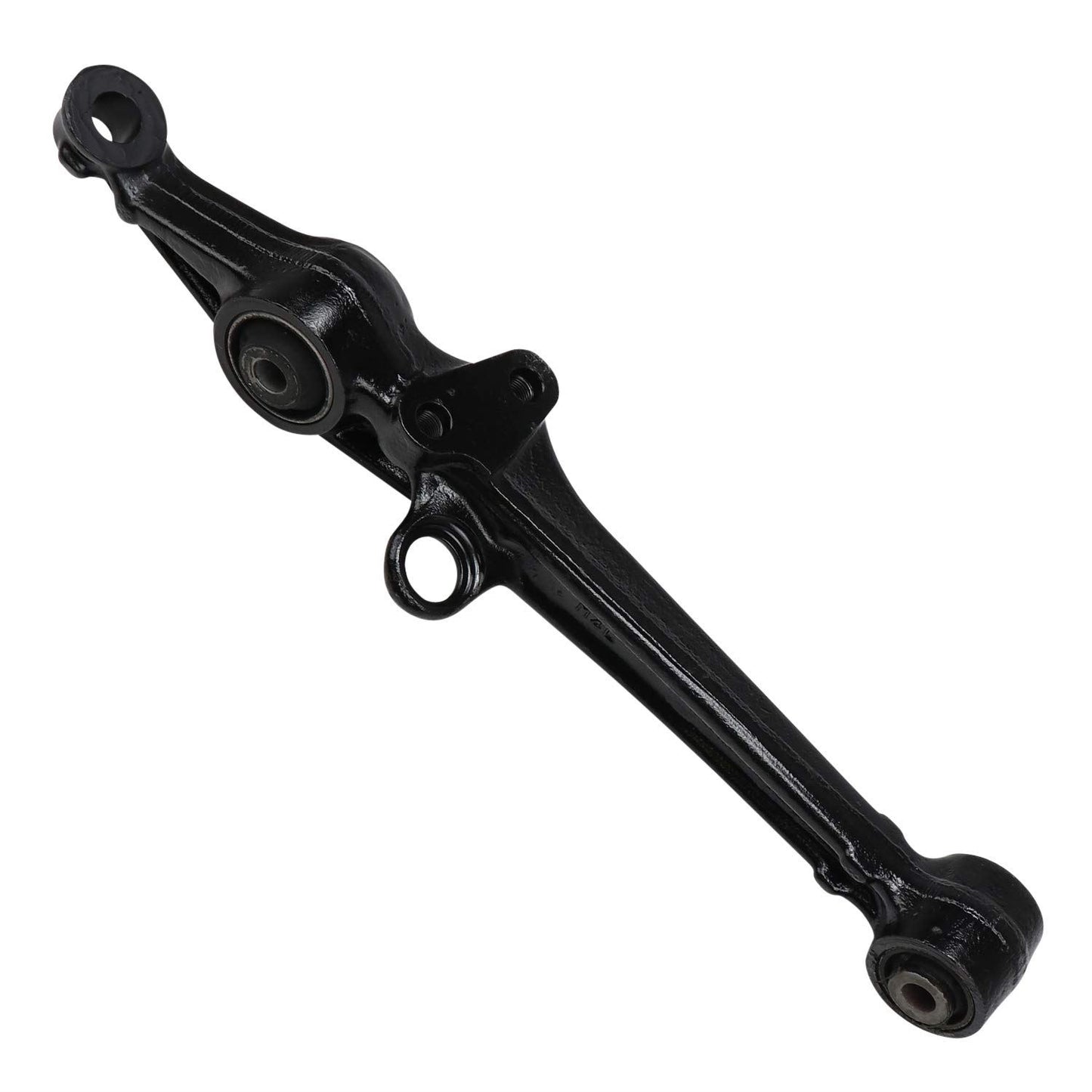 Beck/Arnley 102-6032 Bras de commande de suspension