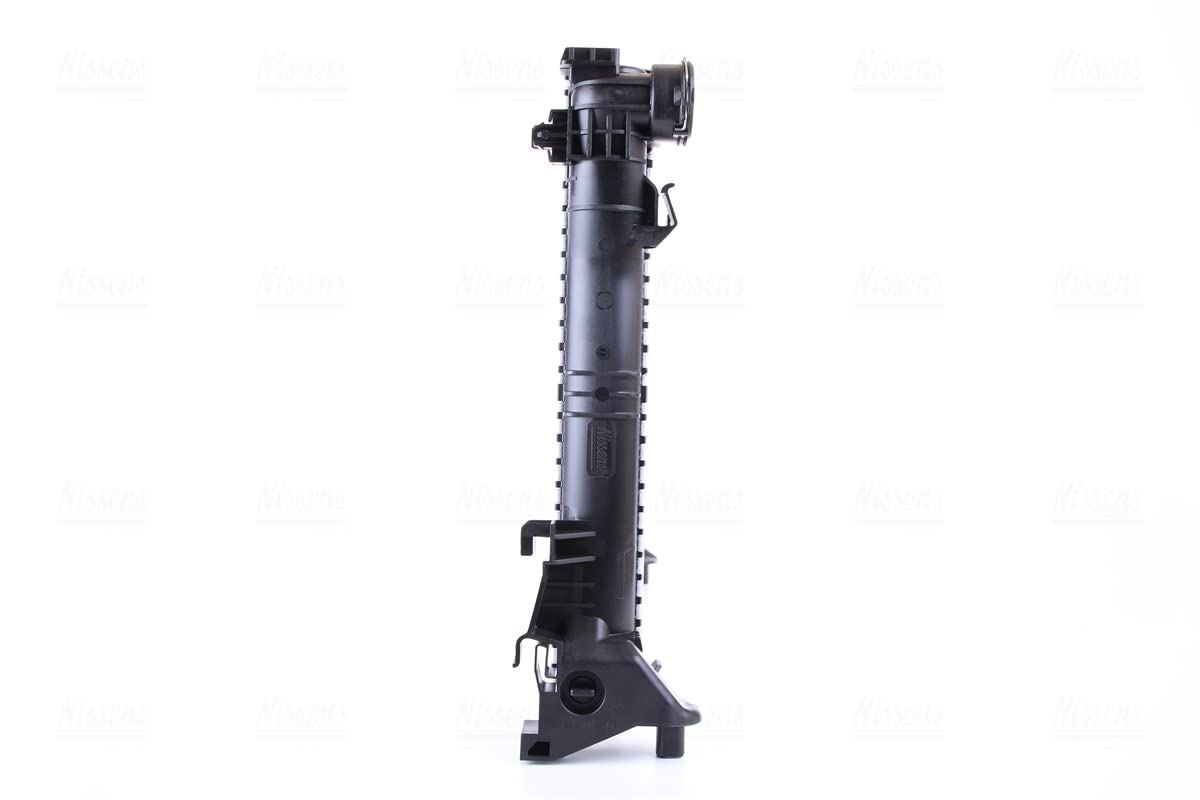 Nissens North America 67101 Radiator