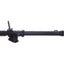 CARDON 261760