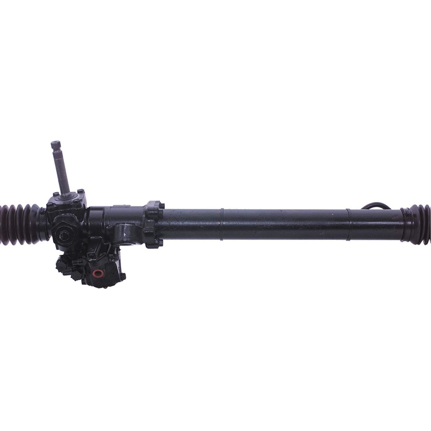 CARDON 261760