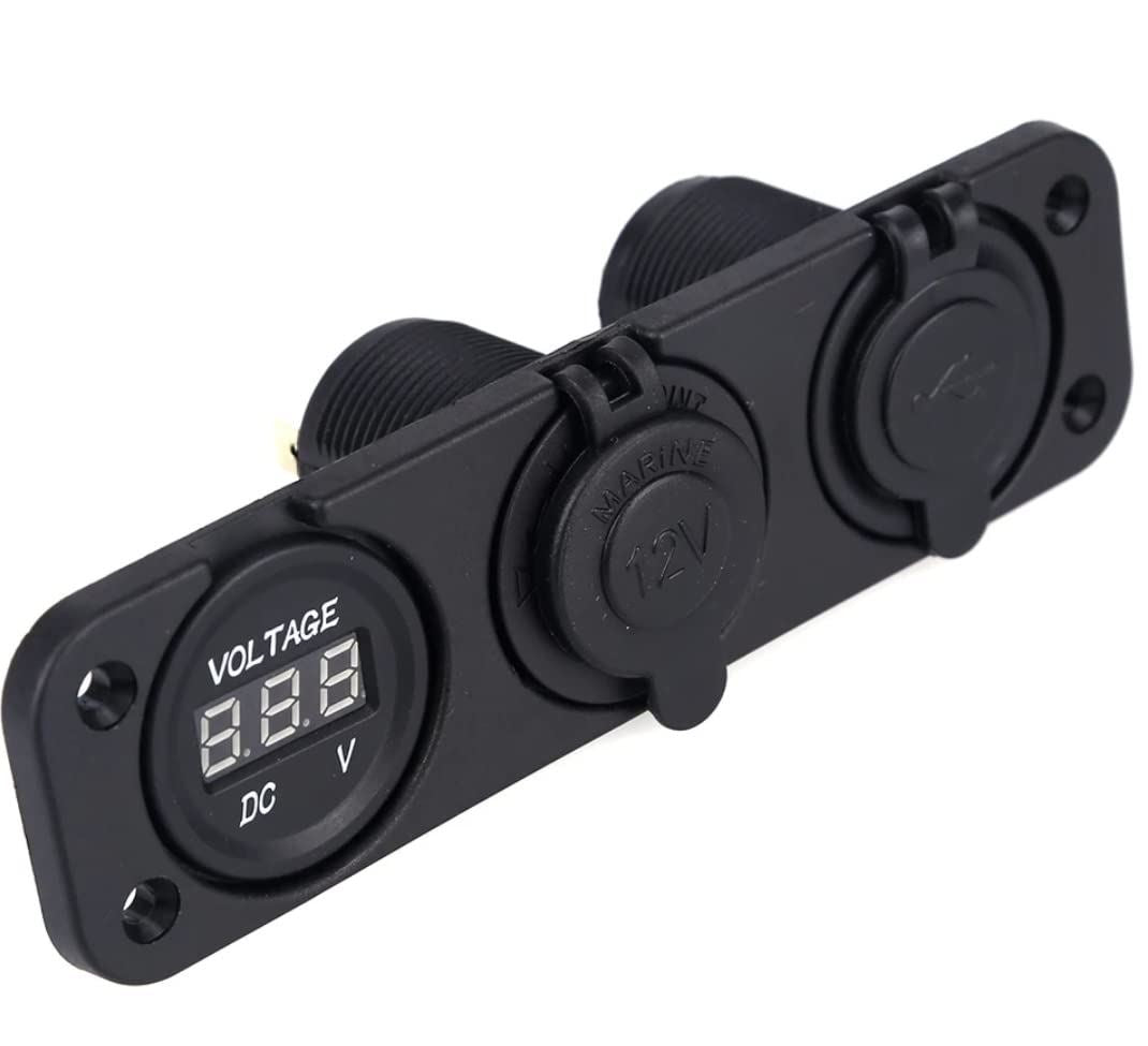 Productos Autoline 16-228 Inyector de combustible