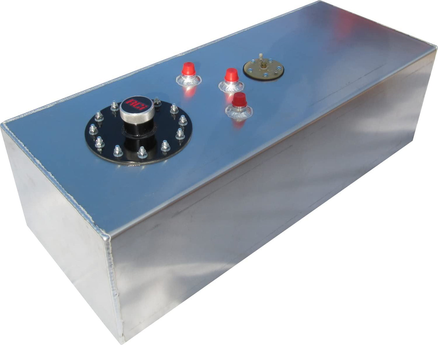 RCI2162A