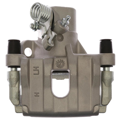 ACDelco Professional Durastop 18FR12807N Disc Brake Caliper