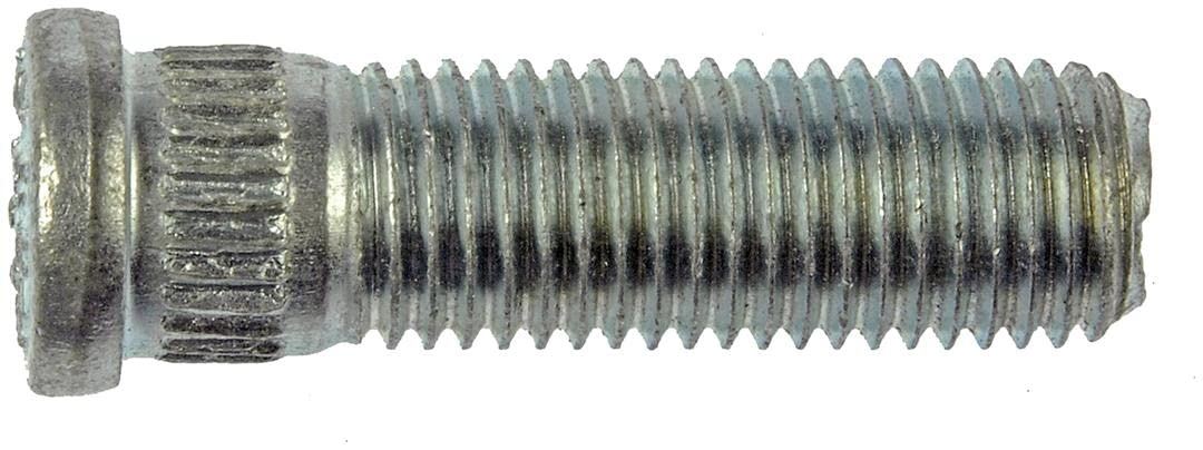Dorman 610-254.1 Perno de rueda